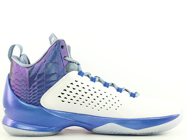 JORDAN MELO M11 - スニーカーショップSKIT