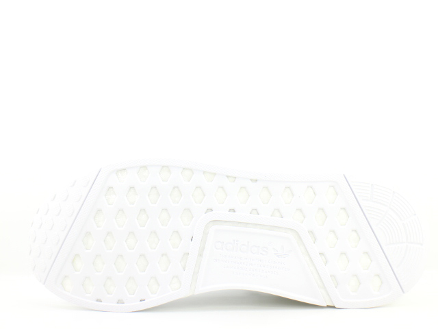 NMD_R1 BB2884 - 3