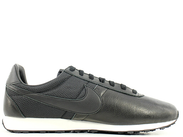 WMNS PRE MONTREAL RACER PINNACLE 839605-003 - 3
