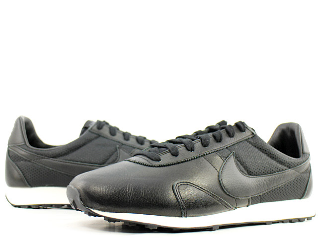 WMNS PRE MONTREAL RACER PINNACLE 839605-003 - 1