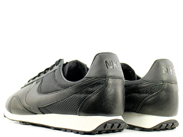 WMNS PRE MONTREAL RACER PINNACLE 839605-003 - 2