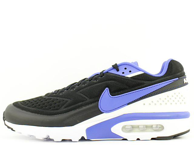 AIR MAX BW ULTRA SE