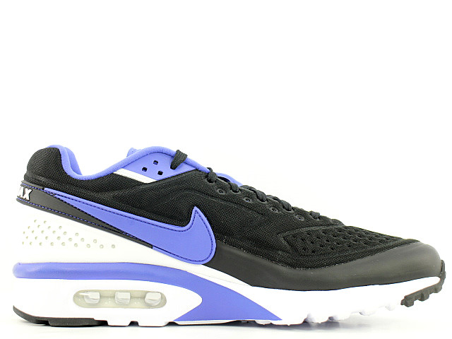 AIR MAX BW ULTRA SE 844967-051 - 1