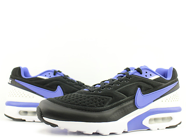 AIR MAX BW ULTRA SE 844967-051 - 2