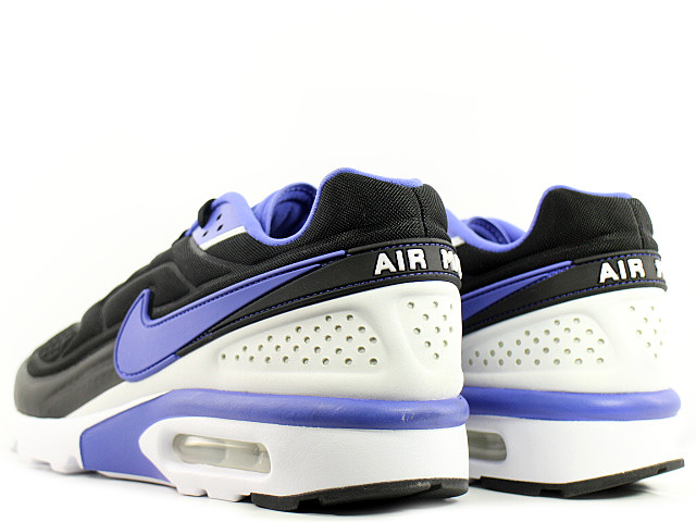 AIR MAX BW ULTRA SE 844967-051 - 3