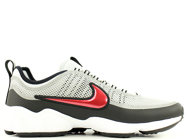 AIR ZOOM SPIRIDON 876267-001 - 1