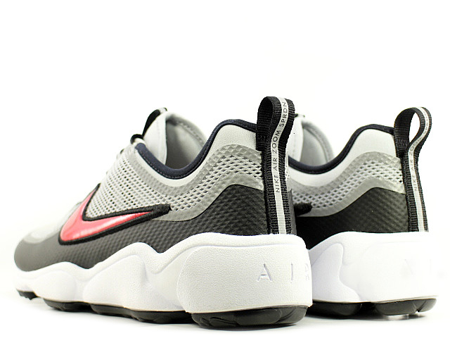 AIR ZOOM SPIRIDON 876267-001 - 4