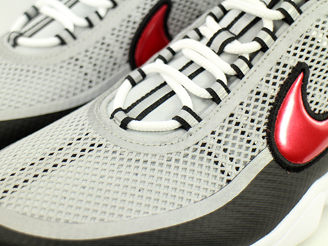 AIR ZOOM SPIRIDON 876267-001 - 3