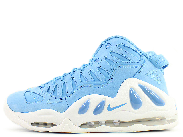 NIKE air  max uptempo 97