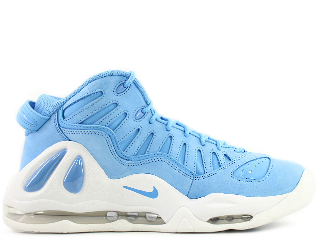 AIR MAX UPTEMPO 97 AS QS 922933-400 - 1