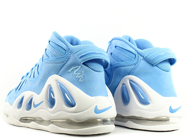 AIR MAX UPTEMPO 97 AS QS 922933-400 - 2