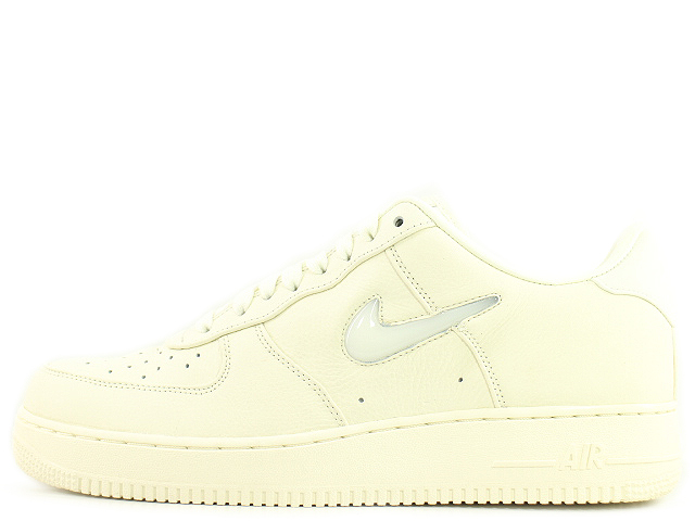 AIR FORCE 1 RETRO PRM 941912-100