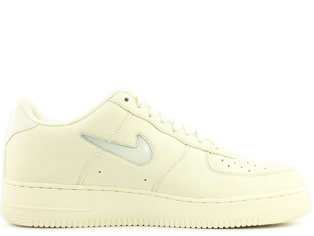 AIR FORCE 1 RETRO PRM 941912-100 - 3