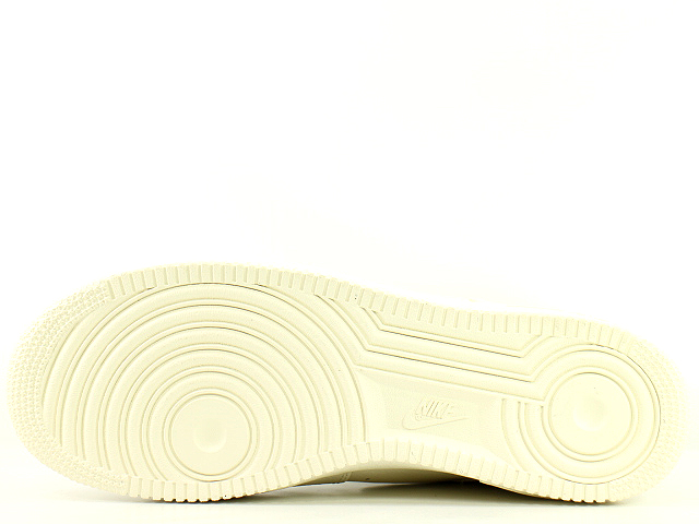 AIR FORCE 1 RETRO PRM 941912-100 - 4