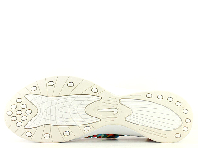 AIR WOVEN PREMIUM 898028-001 - 5