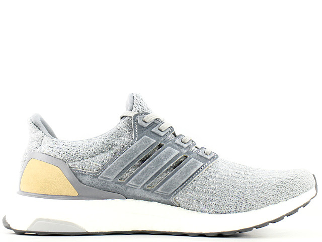 ULTRA BOOST LTD BB1092 - 3