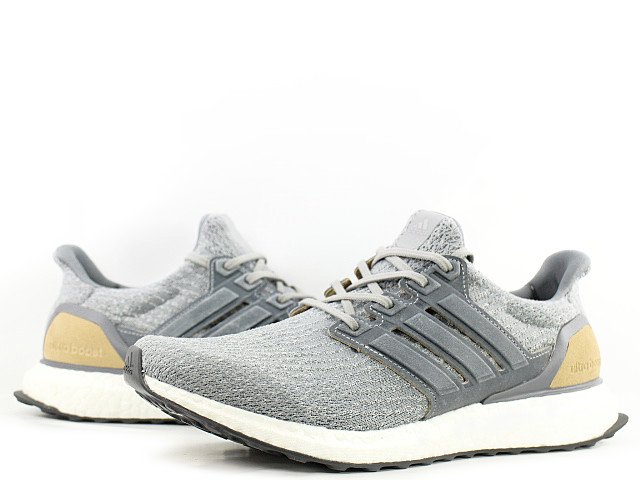 ULTRA BOOST LTD BB1092 - 1