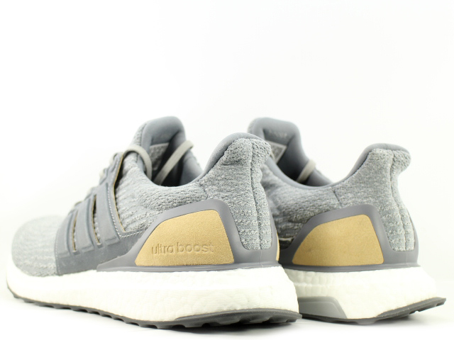 ULTRA BOOST LTD BB1092 - 2