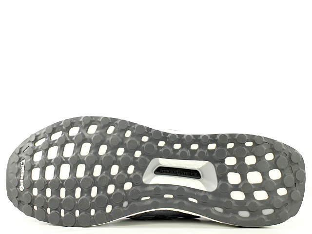ULTRA BOOST LTD BB1092 - 4