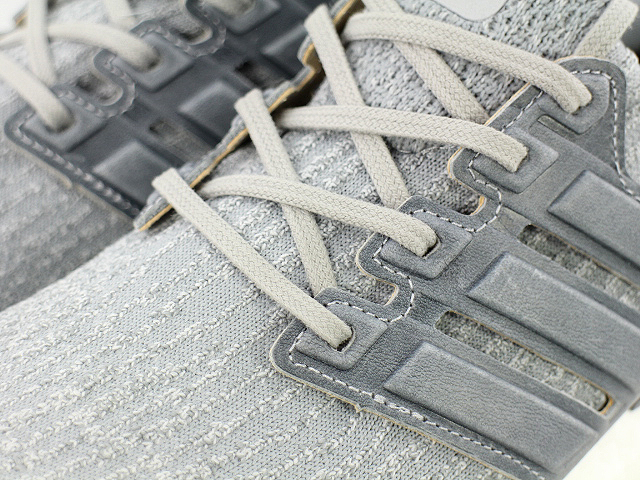 ULTRA BOOST LTD BB1092 - 5