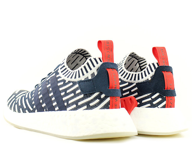 NMD_R2 PK - スニーカーショップSKIT
