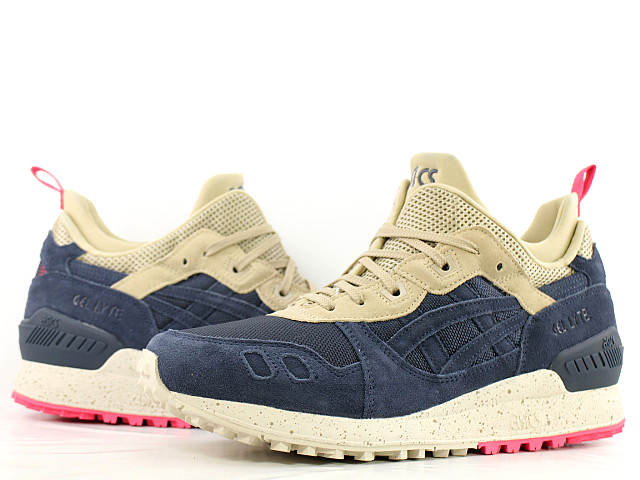 asics hl6g0