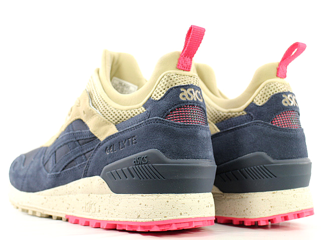 GEL-LYTE MT HL6G0-5050 - 2
