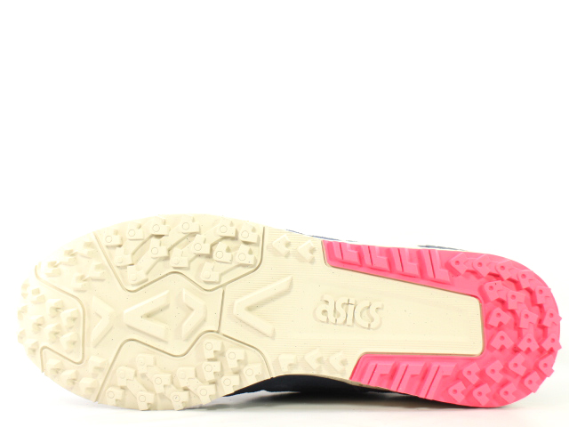 GEL-LYTE MT HL6G0-5050 - 4