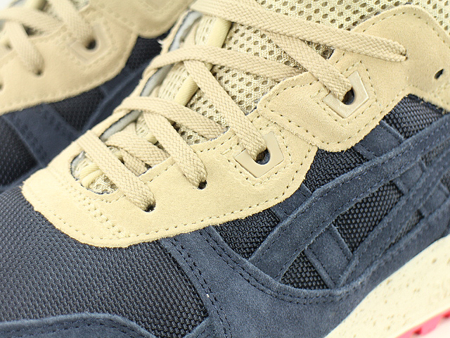 GEL-LYTE MT HL6G0-5050 - 5