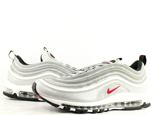 AIR MAX 97 OG QS 884421-001 - 2