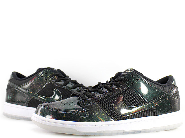 SB DUNK LOW TRD QS 883232-001 - 1