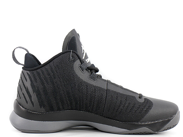 JORDAN SUPER.FLY 5 844677-005 - 3