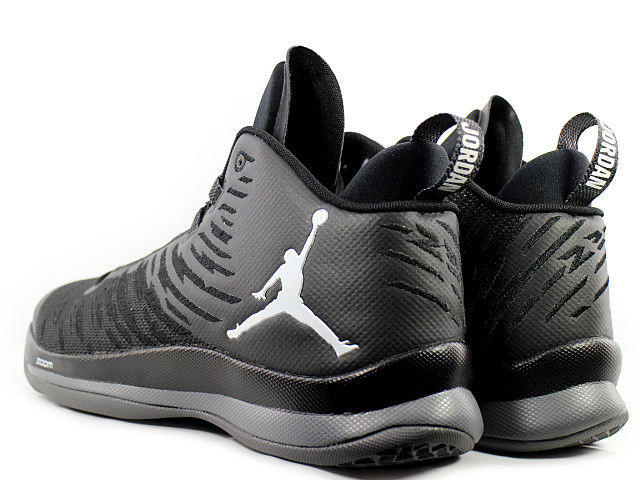 JORDAN SUPER.FLY 5 844677-005 - 2