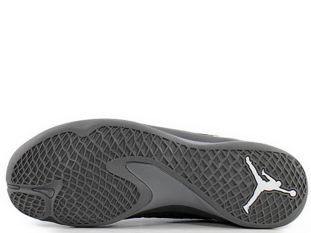 JORDAN SUPER.FLY 5 844677-005 - 4