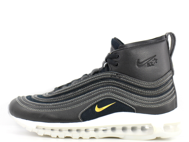 NIKE AIR MAX 97 MID / RT