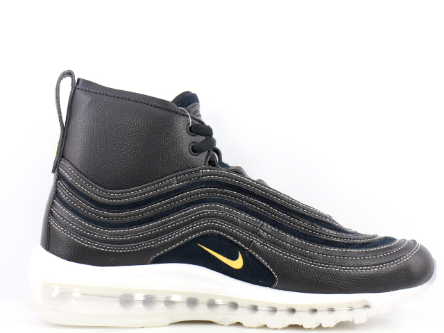 NIKE AIR MAX 97 MID / RT リカルドティッシ 28.0cm