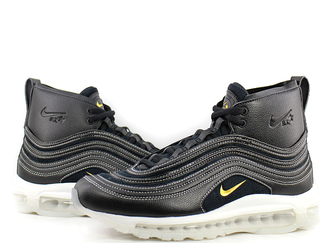 NIKE AIR MAX 97 MID / RT リカルドティッシ 28.0cm