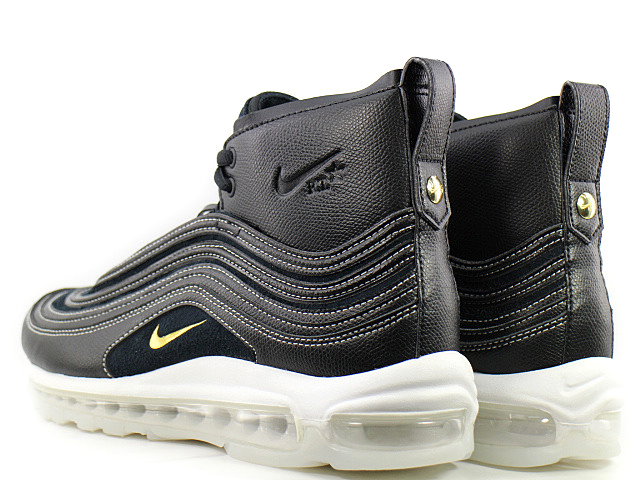 NIKE AIR MAX 97 MID / RT リカルドティッシ 28.0cm