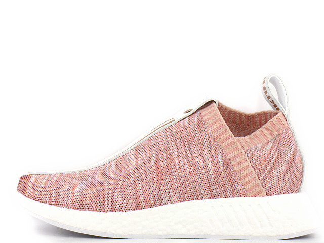 nmd cs