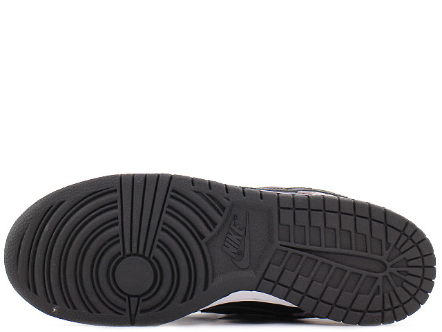 DUNK LOW PRO SB 304292-131 - 4