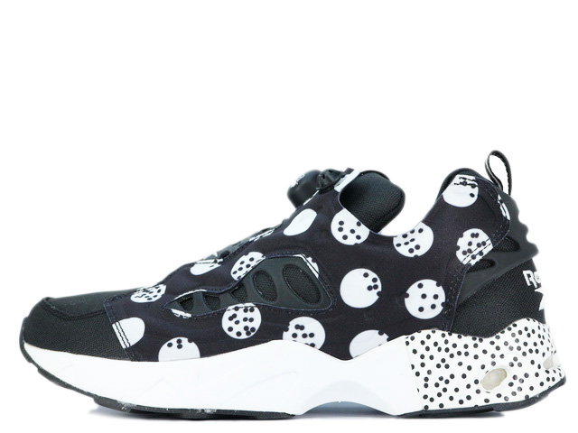 Reebok INSTA PUMP FURY SG