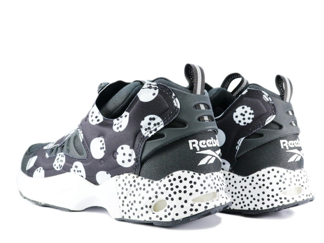 INSTA PUMP FURY ROAD SG - スニーカーショップSKIT