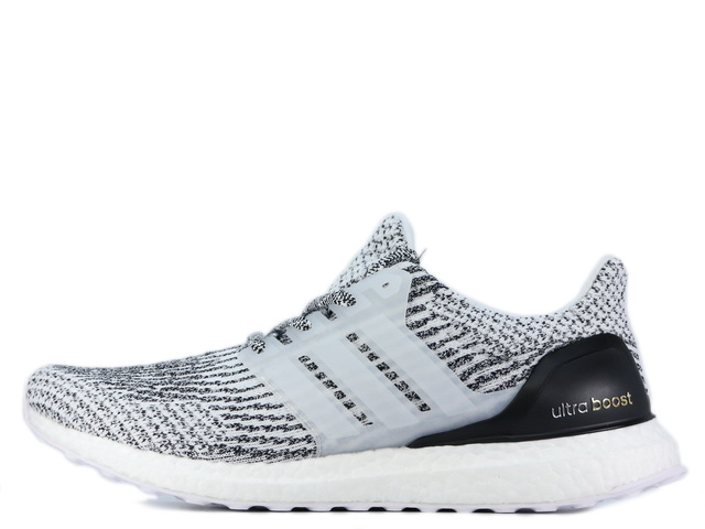 ULTRA BOOST