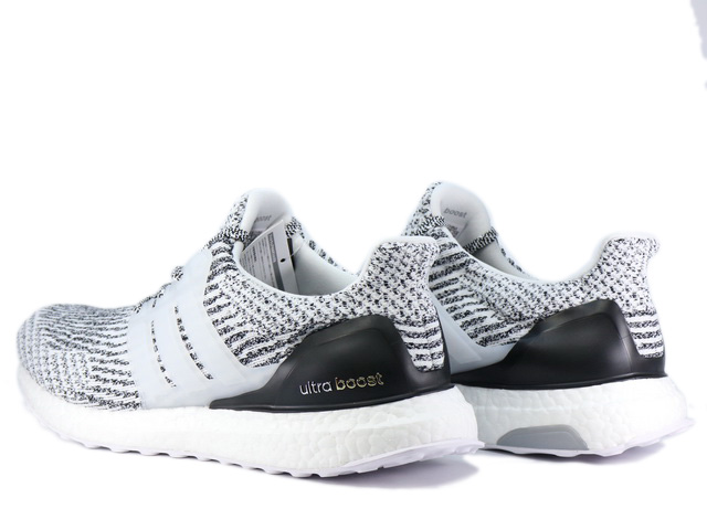 ULTRA BOOST S80636 - 2