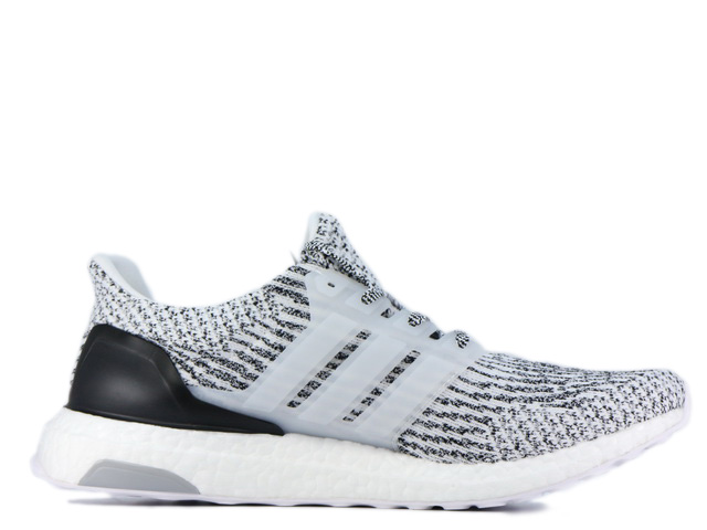 ULTRA BOOST S80636 - 3