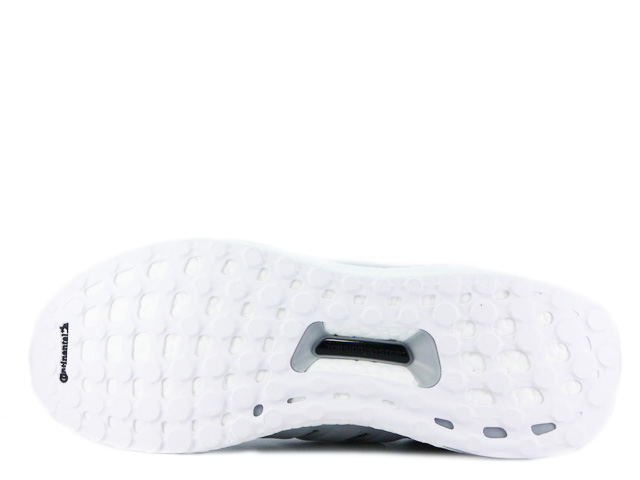 ULTRA BOOST S80636 - 4