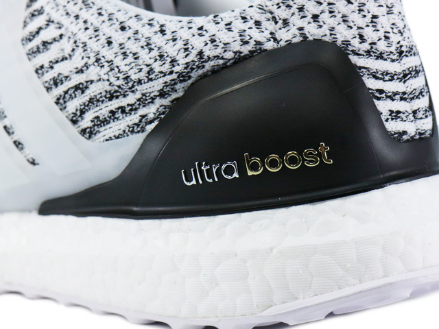 ULTRA BOOST S80636 - 5