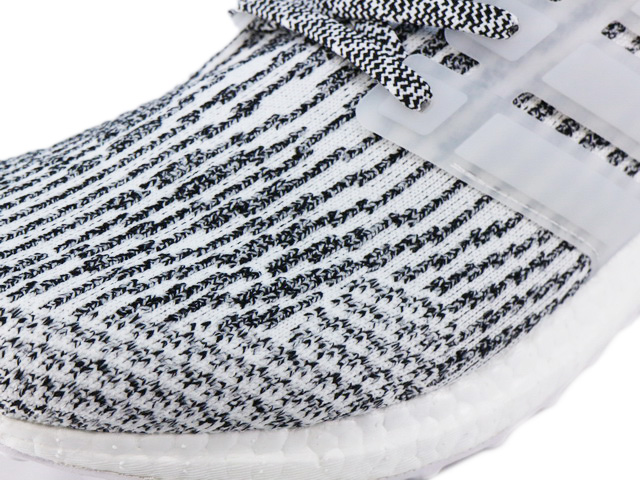 ULTRA BOOST S80636 - 6