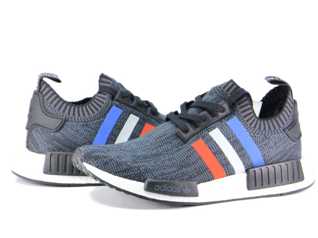 スニーカー nmd pk NMD_R1 PK - スニーカーショップSKIT