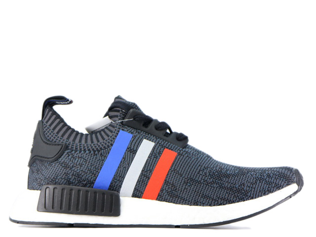 NMD_R1 PK - スニーカーショップSKIT